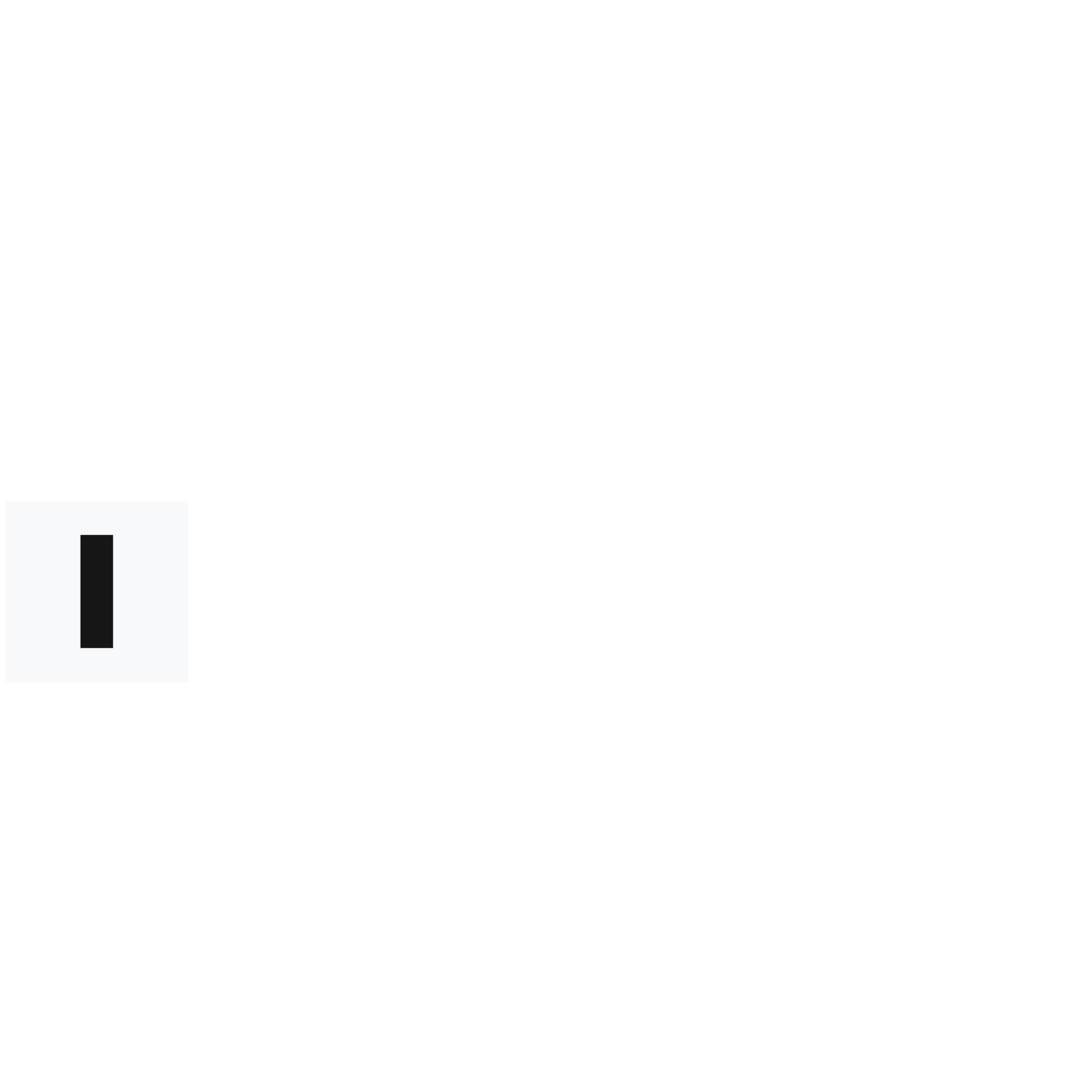 Swiss Innovation Challenge finalist